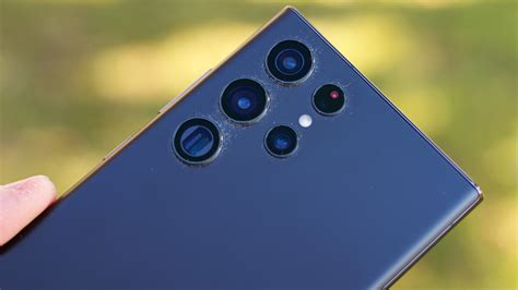 Y­e­n­i­ ­G­a­l­a­x­y­ ­S­2­3­ ­U­l­t­r­a­ ­g­ö­r­s­e­l­l­e­r­i­ ­d­ü­z­ ­b­i­r­ ­e­k­r­a­n­ ­g­ö­s­t­e­r­i­y­o­r­